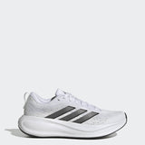 RESPONSE PACE RUNNING SHOES - Runner
