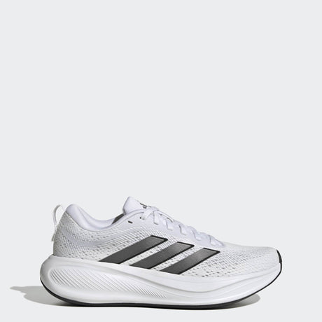 RESPONSE PACE RUNNING SHOES - Runner