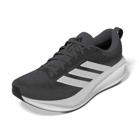 RESPONSE PACE RUNNING SHOES - Runner
