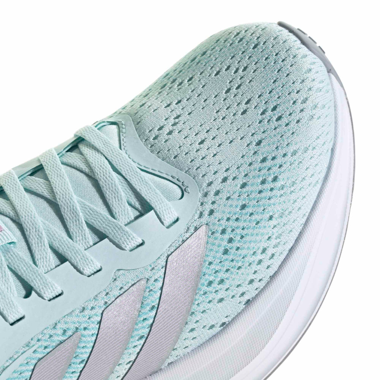 RESPONSE PACE RUNNING SHOES - Runner