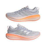 RESPONSE PACE RUNNING SHOES - Runner