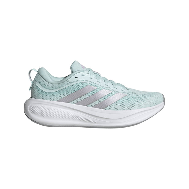 RESPONSE PACE RUNNING SHOES - Runner