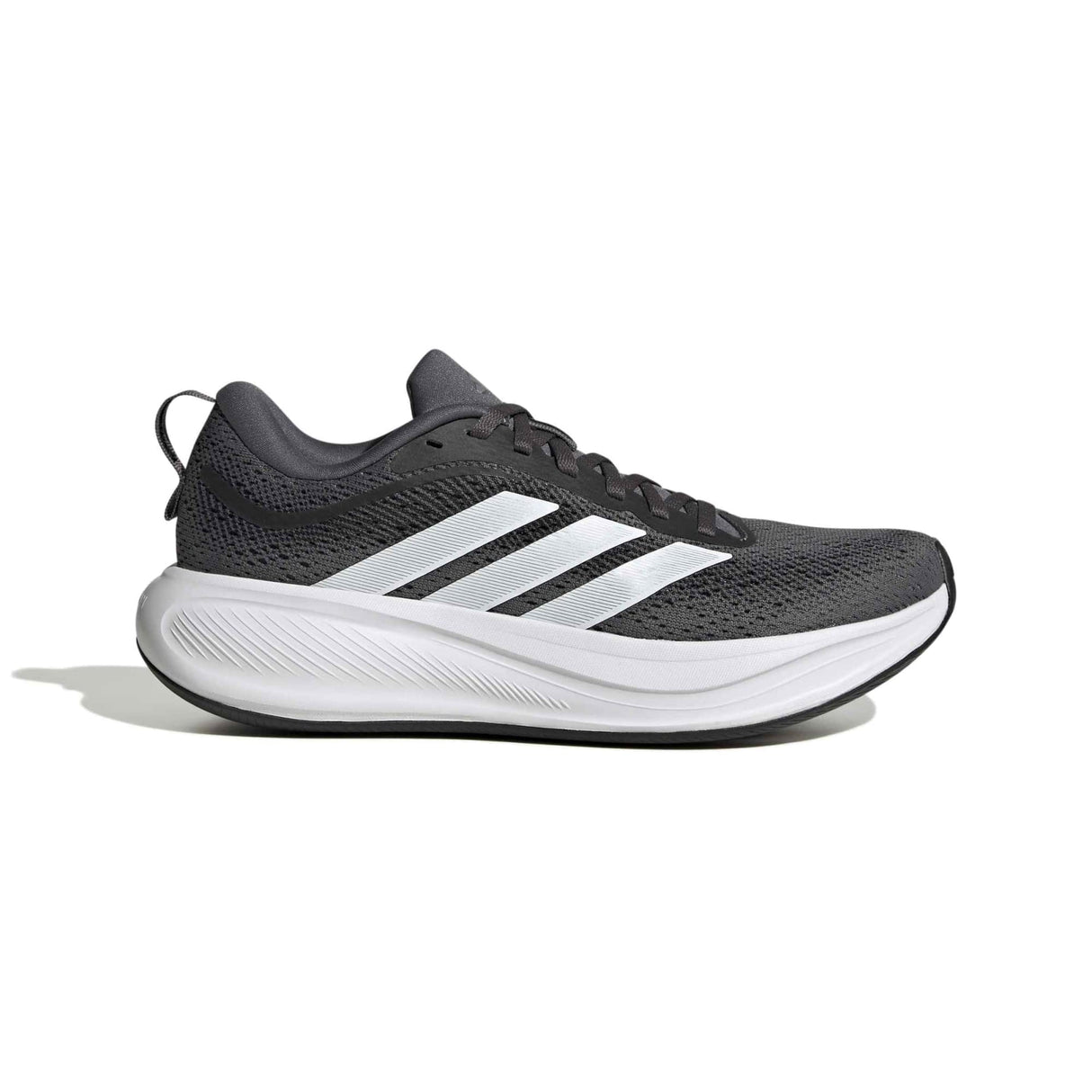 RESPONSE PACE RUNNING SHOES - Runner