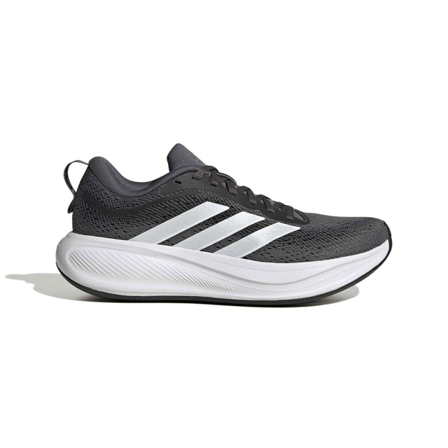 RESPONSE PACE RUNNING SHOES - Runner