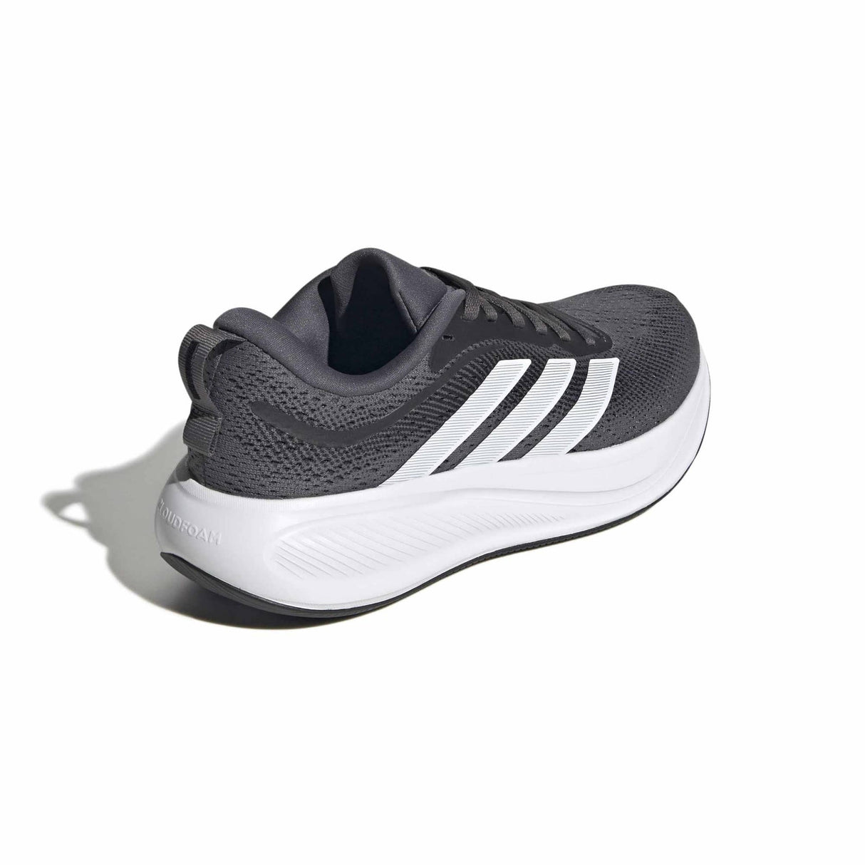 RESPONSE PACE RUNNING SHOES - Runner
