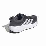 RESPONSE PACE RUNNING SHOES - Runner