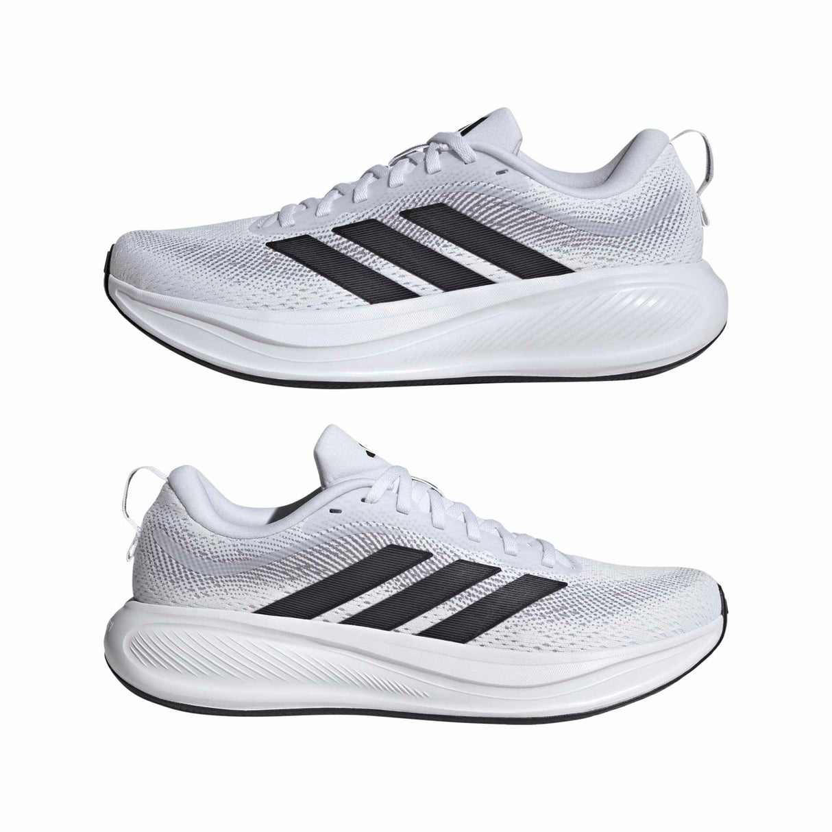 RESPONSE PACE RUNNING SHOES - Runner