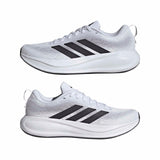 RESPONSE PACE RUNNING SHOES - Runner