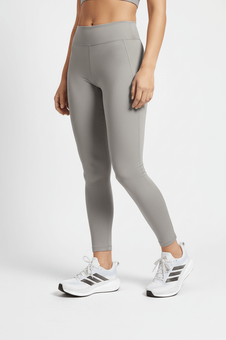 RESPONSE PACE RUNNING SHOES - Runner