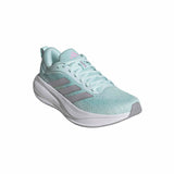 RESPONSE PACE RUNNING SHOES - Runner