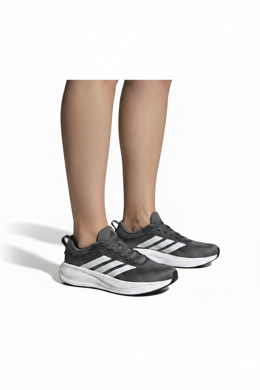 RESPONSE PACE RUNNING SHOES