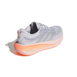 RESPONSE PACE RUNNING SHOES - Runner