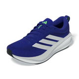 RESPONSE PACE RUNNING SHOES - Runner