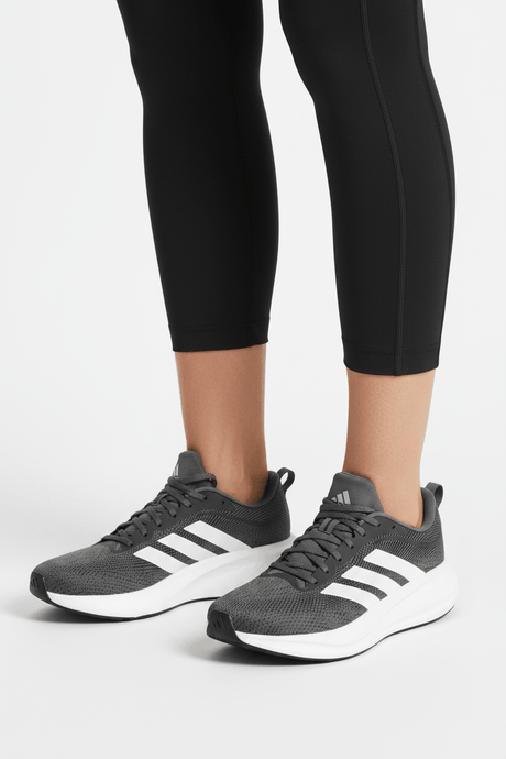 RESPONSE PACE RUNNING SHOES - Runner