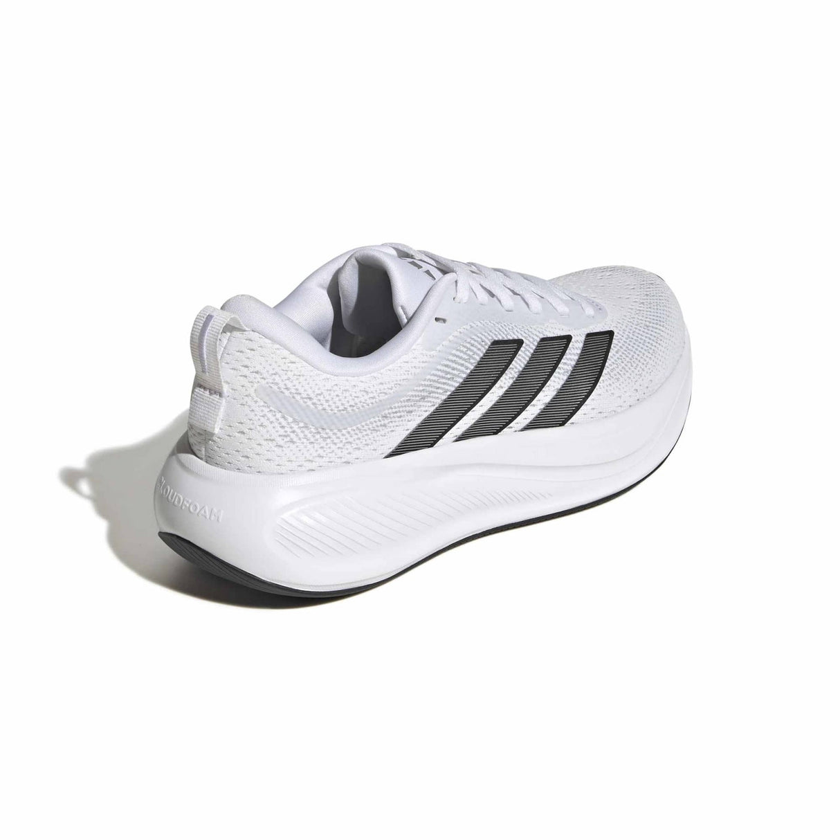 RESPONSE PACE RUNNING SHOES - Runner