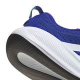 RESPONSE PACE RUNNING SHOES - Runner