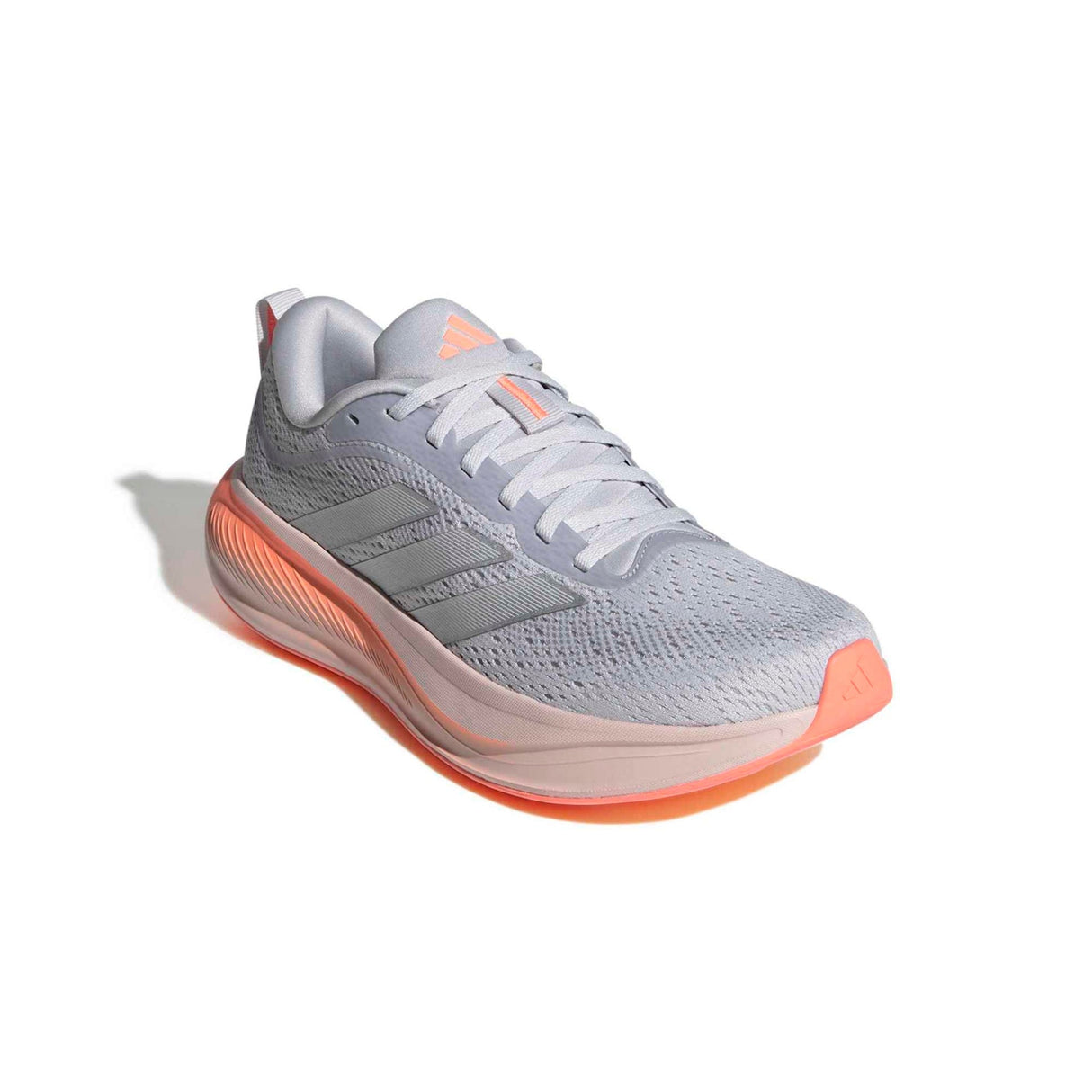 RESPONSE PACE RUNNING SHOES - Runner