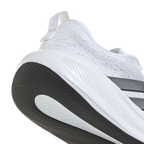 RESPONSE PACE RUNNING SHOES - Runner