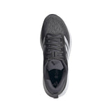 RESPONSE PACE RUNNING SHOES - Runner