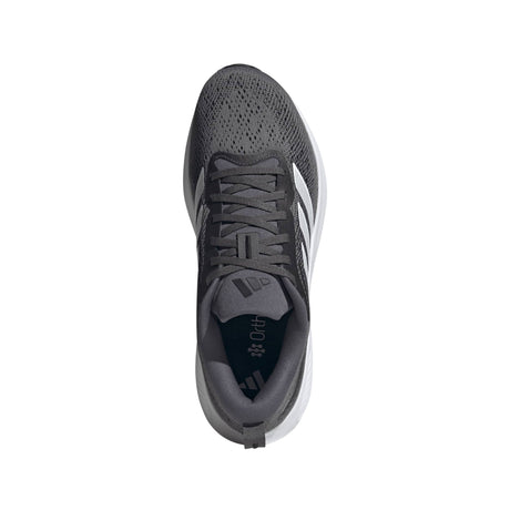 RESPONSE PACE RUNNING SHOES - Runner