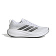 RESPONSE PACE RUNNING SHOES - Runner
