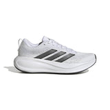RESPONSE PACE RUNNING SHOES - Runner