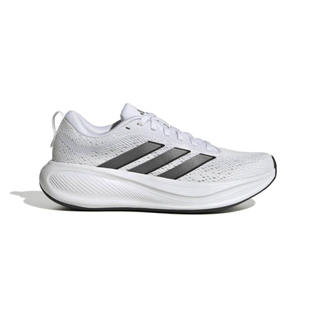 RESPONSE PACE RUNNING SHOES - Runner