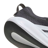 RESPONSE PACE RUNNING SHOES - Runner