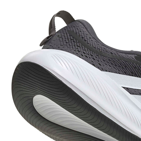 RESPONSE PACE RUNNING SHOES - Runner