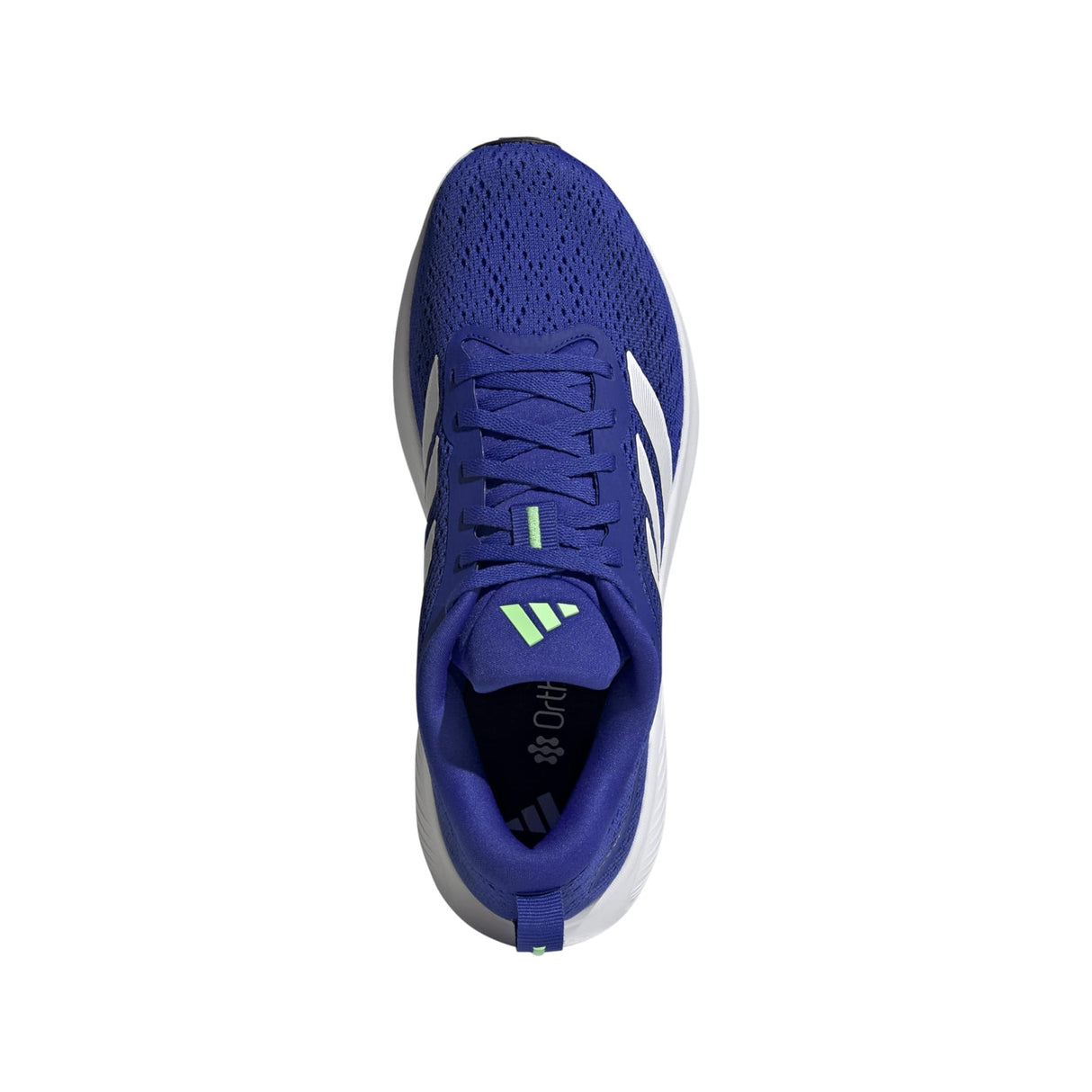 RESPONSE PACE RUNNING SHOES - Runner