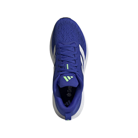 RESPONSE PACE RUNNING SHOES - Runner