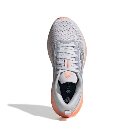 RESPONSE PACE RUNNING SHOES - Runner