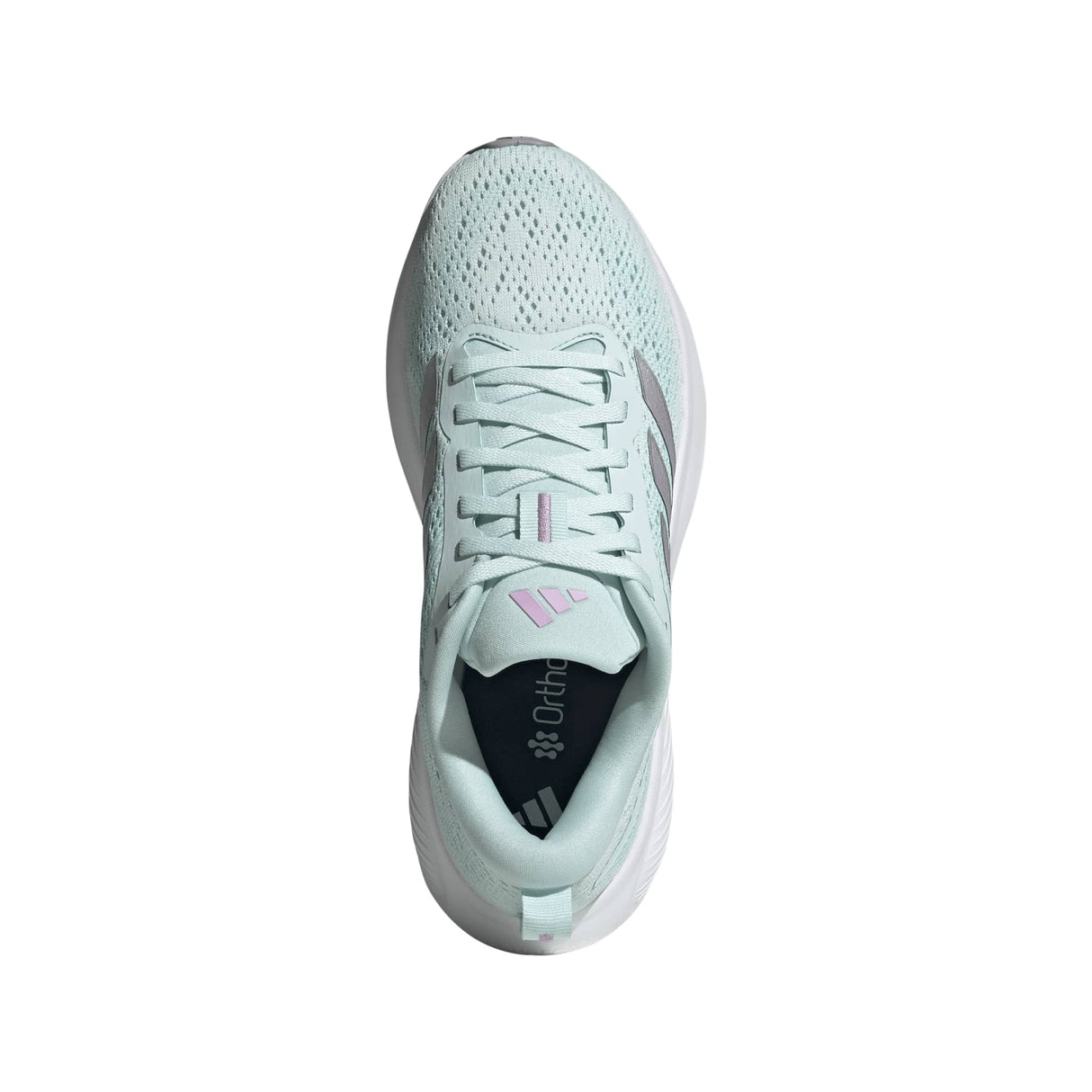 RESPONSE PACE RUNNING SHOES - Runner
