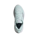 RESPONSE PACE RUNNING SHOES - Runner