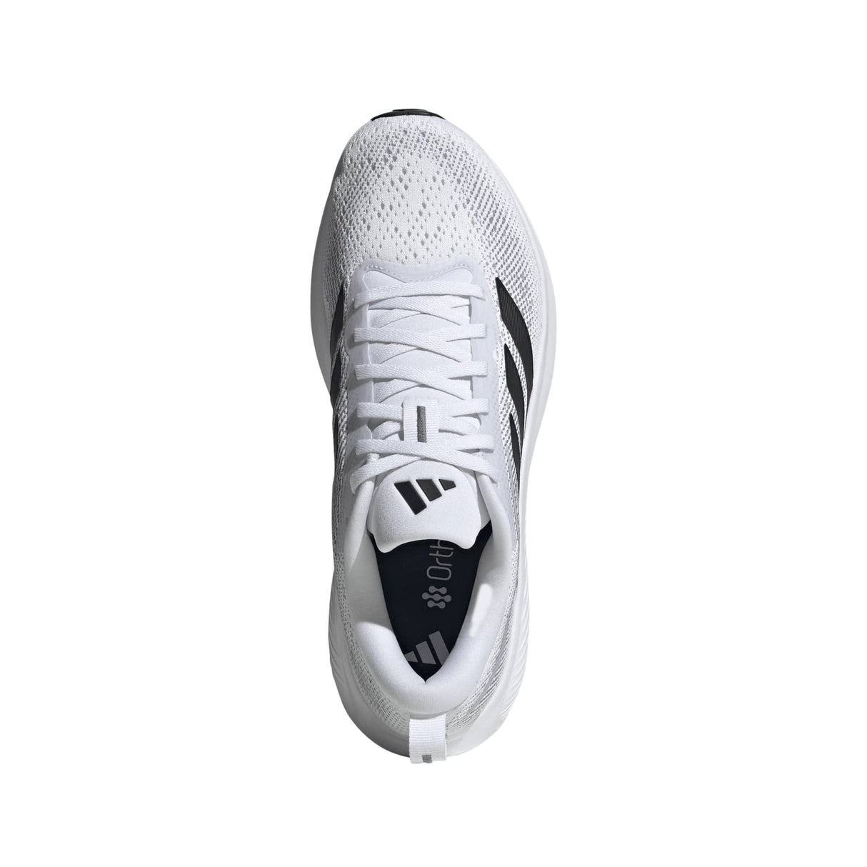 RESPONSE PACE RUNNING SHOES - Runner