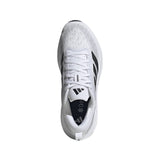 RESPONSE PACE RUNNING SHOES - Runner