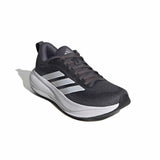 RESPONSE PACE RUNNING SHOES - Runner