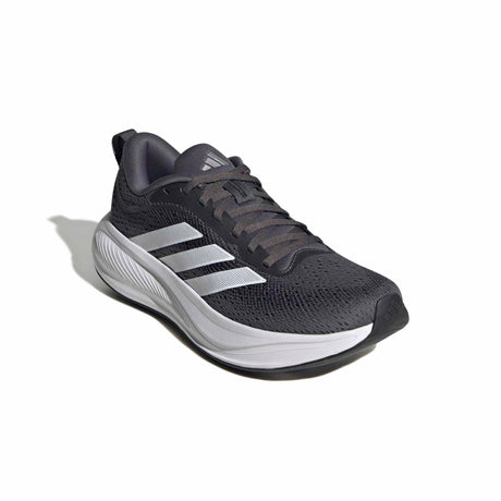 RESPONSE PACE RUNNING SHOES - Runner
