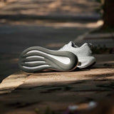 RESPONSE PACE RUNNING SHOES - Runner