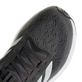 RESPONSE PACE RUNNING SHOES - Runner