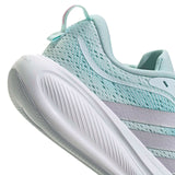 RESPONSE PACE RUNNING SHOES - Runner