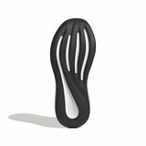 RESPONSE PACE RUNNING SHOES - Runner