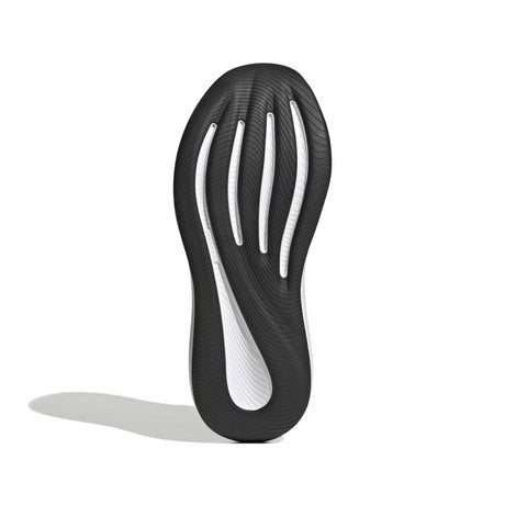 RESPONSE PACE RUNNING SHOES - Runner