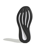 RESPONSE PACE RUNNING SHOES - Runner