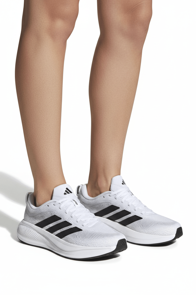 RESPONSE PACE RUNNING SHOES - Runner
