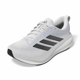 RESPONSE PACE RUNNING SHOES - Runner