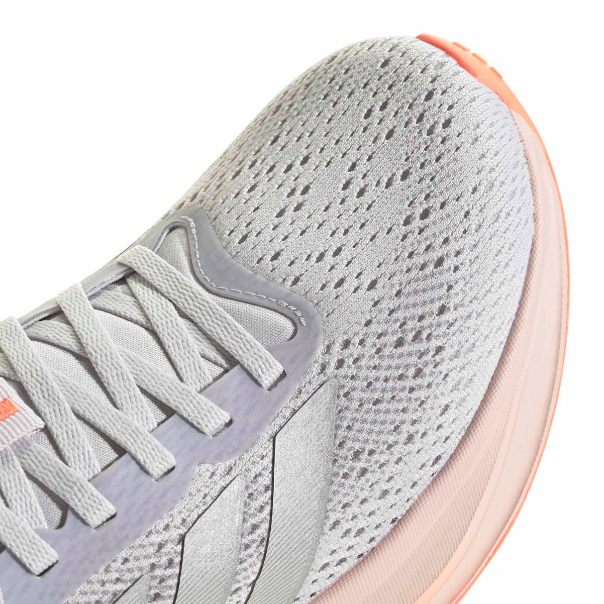 RESPONSE PACE RUNNING SHOES - Runner