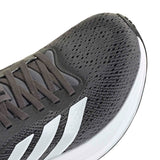 RESPONSE PACE RUNNING SHOES - Runner