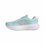 RESPONSE PACE RUNNING SHOES - Runner