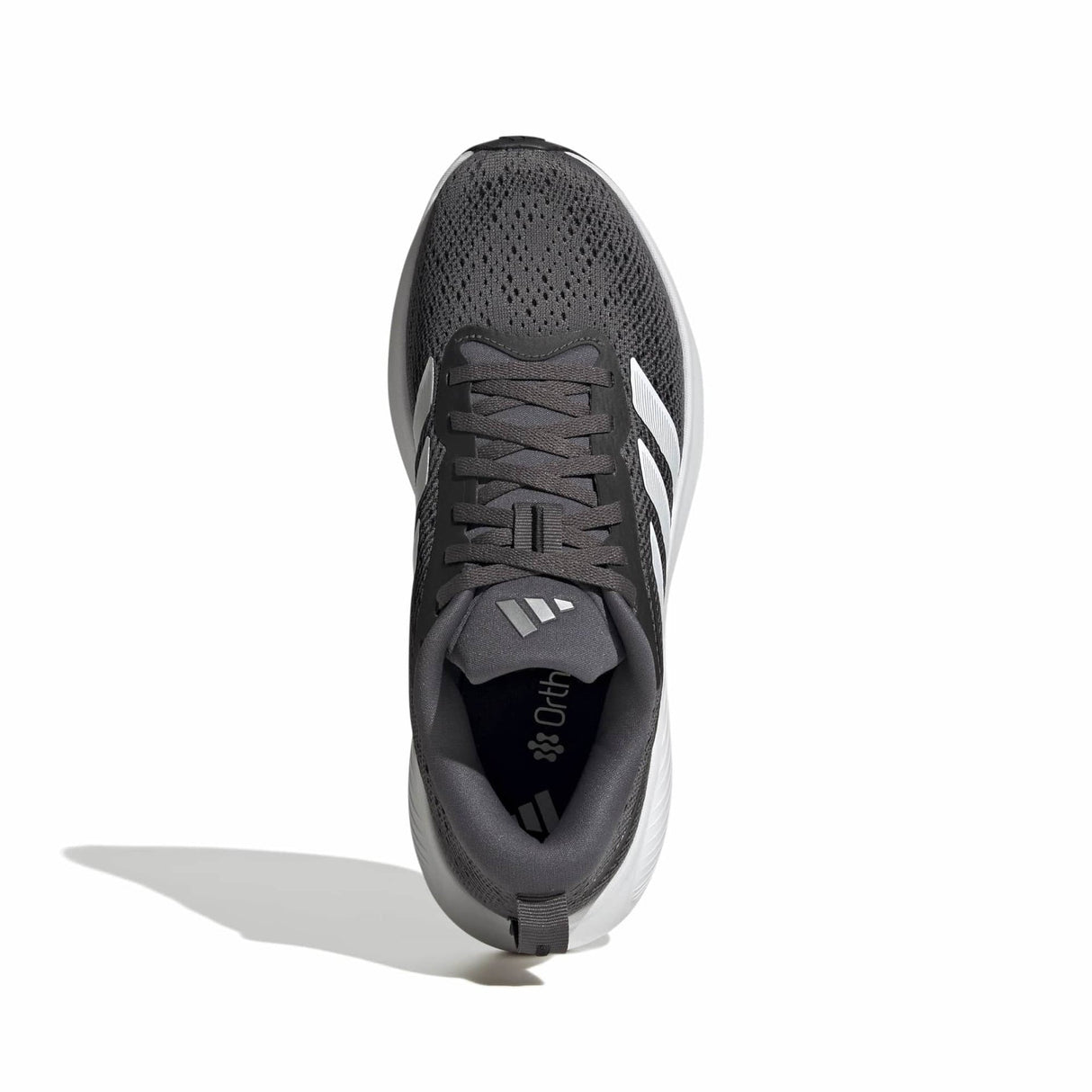 RESPONSE PACE RUNNING SHOES - Runner
